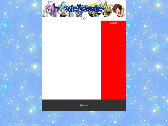 moretest screenshot