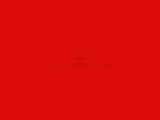 dingo screenshot