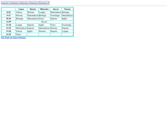 ejercicio8 screenshot