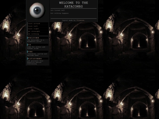 left screenshot