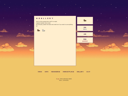 gallery screenshot