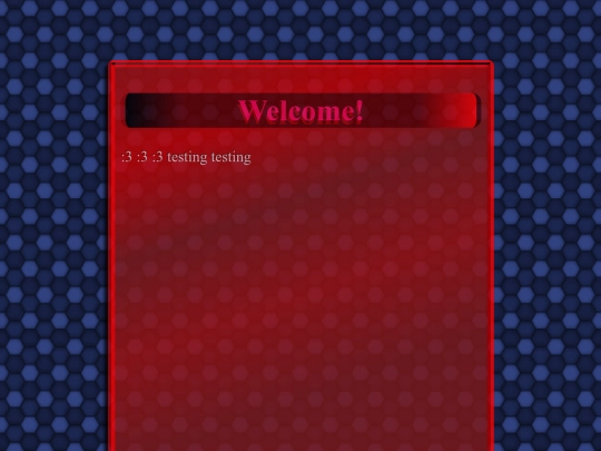 homeretry screenshot
