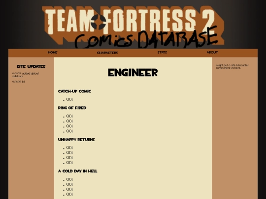 characters/engineer screenshot