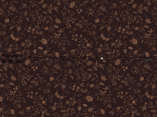 INDEXI/ART screenshot