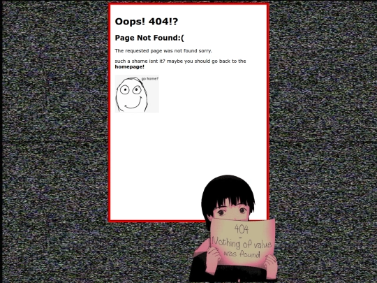 main screenshot
