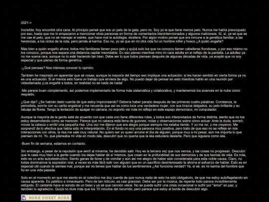 e2 screenshot