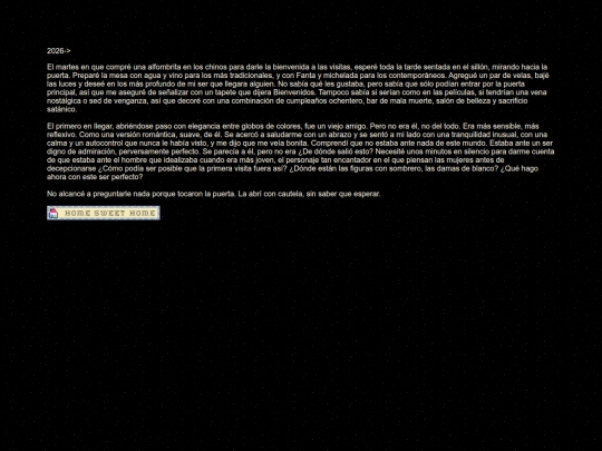 e4 screenshot