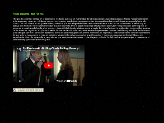 p1 screenshot