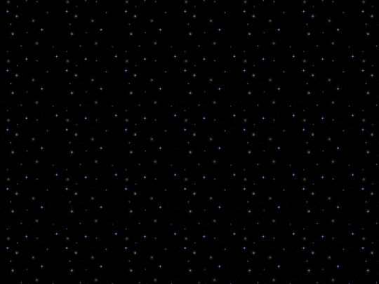 test screenshot