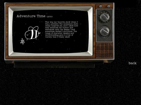 TVproject/show10 screenshot