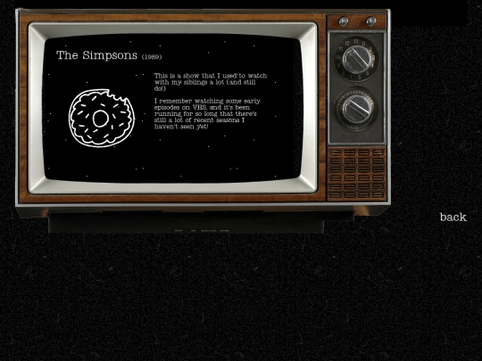 TVproject/show6 screenshot