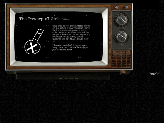 TVproject/show7 screenshot