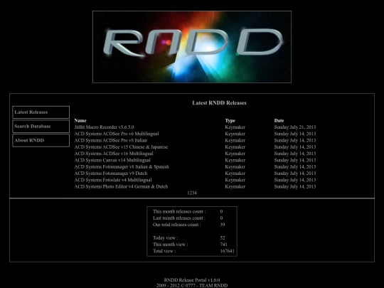 0777.ir/RNDD screenshot