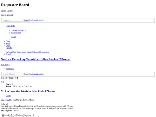 webscene/snd/board/viewtopicfdff screenshot