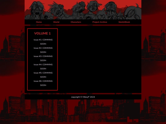 zzl_assets/zzlarchive screenshot
