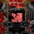 Portafolio del diablo - Damián Ron avatar