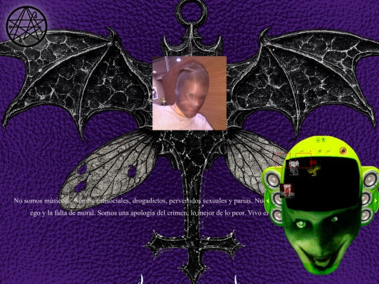 std-albums screenshot