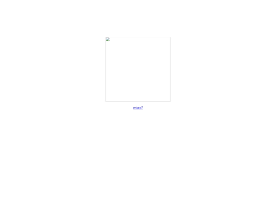 collections/collections screenshot