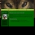 sambuka.neocities.org avatar