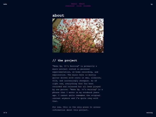 about screenshot