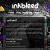 INKBLEED avatar