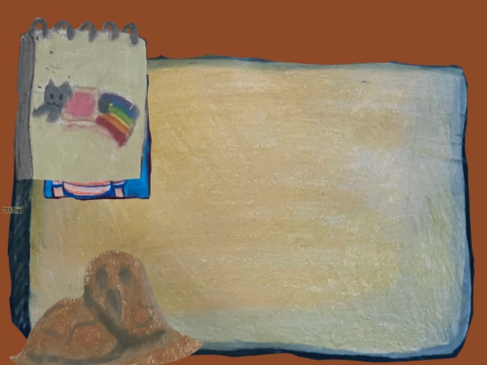art screenshot