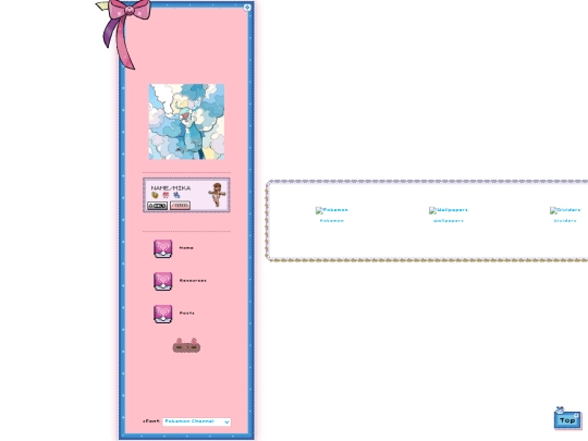 1 screenshot