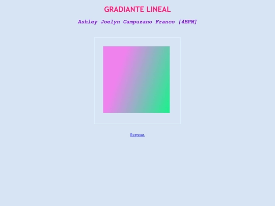 CANVAS/gradiente1 screenshot