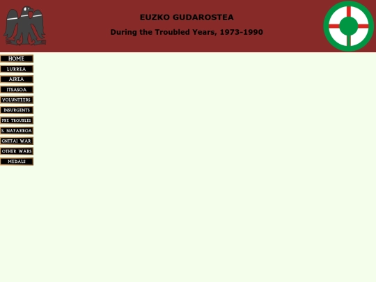 itsasoa screenshot