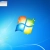 Win7 Enthusiast avatar
