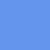 lingerperiwinkle.neocities.org avatar