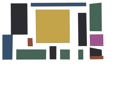 mix screenshot