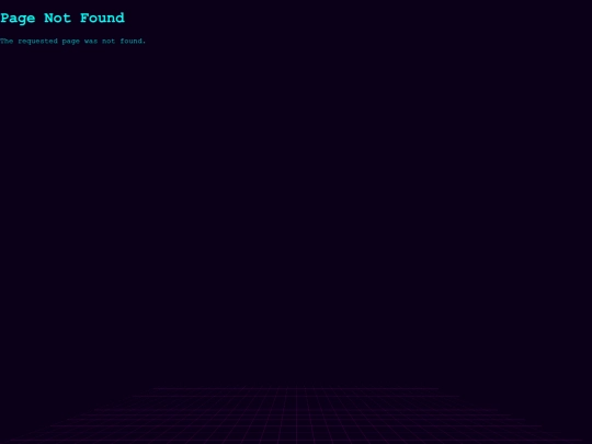 v3-typeworks-full screenshot