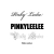 pinkyleelee.neocities.org avatar