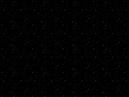 main screenshot
