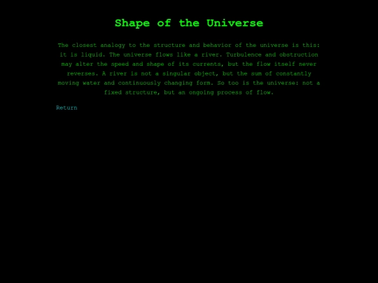 pages/shape screenshot