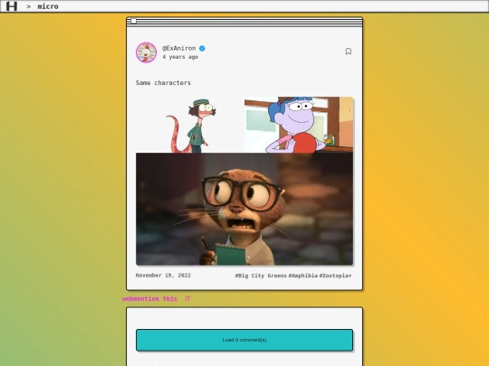 micro/2022/11/service-workers screenshot