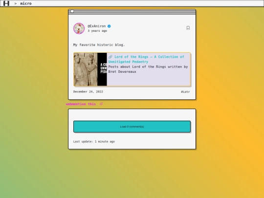 micro/2022/12/acoup screenshot