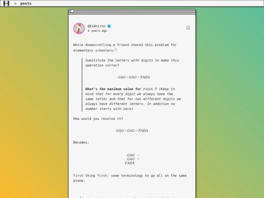 posts/math_fada screenshot