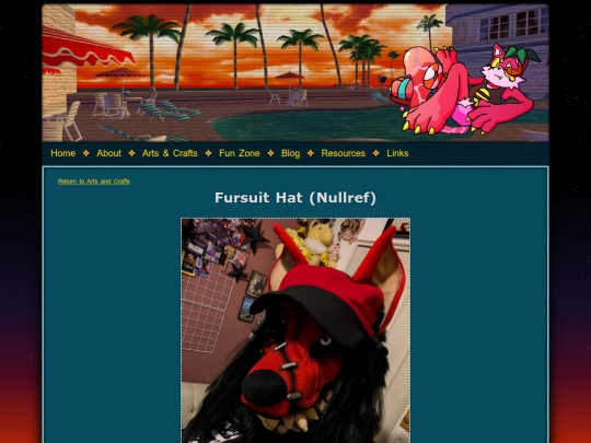 art/mischatnullref screenshot