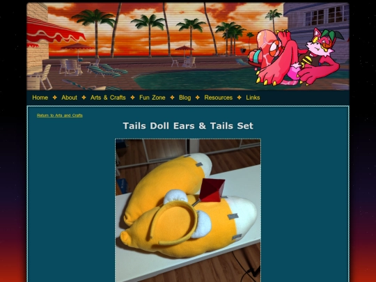 art/misctailsdollset screenshot