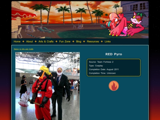art/projectpyro screenshot
