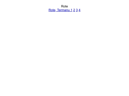 z/rote screenshot