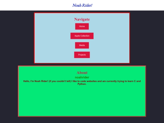 archive/v5/versions/v2/about screenshot