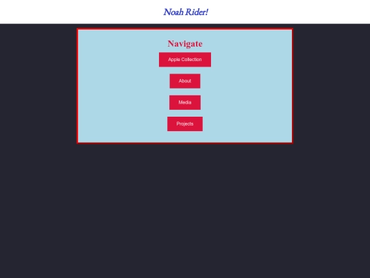 archive/v5/versions/v2 screenshot