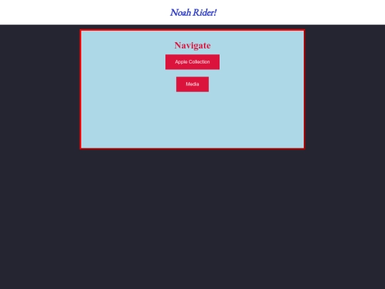 archive/v5/versions/v2/loading screenshot
