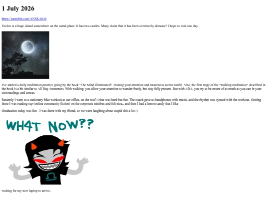 01_07_2026 screenshot