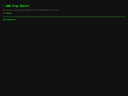 MISC/Biblegame screenshot