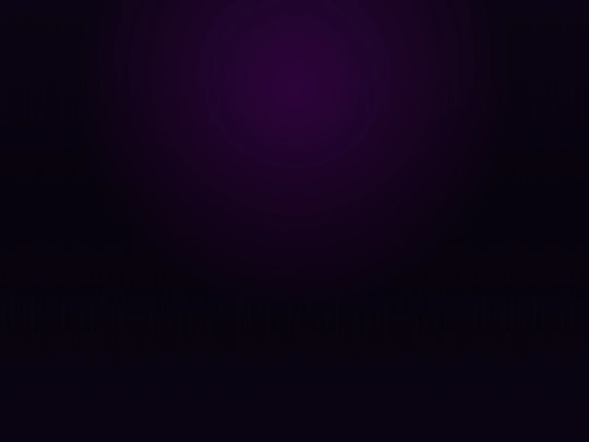 SCRIPTS/ADB-LITE screenshot