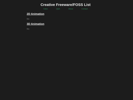 animation screenshot